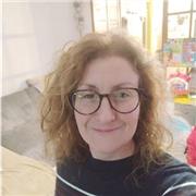 Soutien niveau primaire du cp au cm2 dans toutes les matières